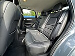 Used 2024 MAZDA CX-5 2.5 S CARBON EDITION in ATLANTIC BEACH, FLORIDA (Photo 15)