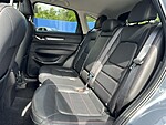 Used 2024 MAZDA CX-5 2.5 S CARBON EDITION in ATLANTIC BEACH, FLORIDA (Photo 17)
