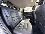 Used 2024 MAZDA CX-5 2.5 S CARBON EDITION in ATLANTIC BEACH, FLORIDA (Photo 18)