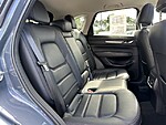 Used 2024 MAZDA CX-5 2.5 S CARBON EDITION in ATLANTIC BEACH, FLORIDA (Photo 19)
