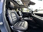 Used 2024 MAZDA CX-5 2.5 S CARBON EDITION in ATLANTIC BEACH, FLORIDA (Photo 20)