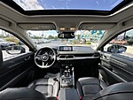 Used 2024 MAZDA CX-5 2.5 S CARBON EDITION in ATLANTIC BEACH, FLORIDA (Photo 23)