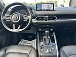 Used 2024 MAZDA CX-5 2.5 S CARBON EDITION in ATLANTIC BEACH, FLORIDA (Photo 27)