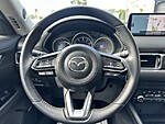 Used 2024 MAZDA CX-5 2.5 S CARBON EDITION in ATLANTIC BEACH, FLORIDA (Photo 29)