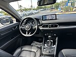 Used 2024 MAZDA CX-5 2.5 S CARBON EDITION in ATLANTIC BEACH, FLORIDA (Photo 30)