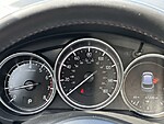 Used 2024 MAZDA CX-5 2.5 S CARBON EDITION in ATLANTIC BEACH, FLORIDA (Photo 31)