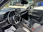 Used 2024 MAZDA CX-5 2.5 S CARBON EDITION in ATLANTIC BEACH, FLORIDA (Photo 32)