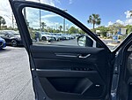 Used 2024 MAZDA CX-5 2.5 S CARBON EDITION in ATLANTIC BEACH, FLORIDA (Photo 33)