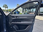 Used 2024 MAZDA CX-5 2.5 S CARBON EDITION in ATLANTIC BEACH, FLORIDA (Photo 34)