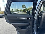 Used 2024 MAZDA CX-5 2.5 S CARBON EDITION in ATLANTIC BEACH, FLORIDA (Photo 35)