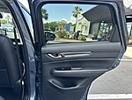 Used 2024 MAZDA CX-5 2.5 S CARBON EDITION in ATLANTIC BEACH, FLORIDA (Photo 36)