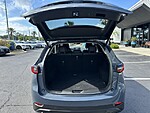Used 2024 MAZDA CX-5 2.5 S CARBON EDITION in ATLANTIC BEACH, FLORIDA (Photo 37)