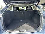 Used 2024 MAZDA CX-5 2.5 S CARBON EDITION in ATLANTIC BEACH, FLORIDA (Photo 38)