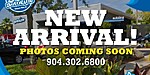 Used 2025 HYUNDAI TUCSON SEL in ATLANTIC BEACH, FLORIDA