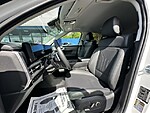 Used 2025 HYUNDAI SANTA FE HYBRID SEL in ATLANTIC BEACH, FLORIDA (Photo 13)