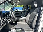 Used 2025 HYUNDAI SANTA FE HYBRID SEL in ATLANTIC BEACH, FLORIDA (Photo 14)