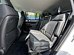 Used 2025 HYUNDAI SANTA FE HYBRID SEL in ATLANTIC BEACH, FLORIDA (Photo 15)
