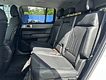 Used 2025 HYUNDAI SANTA FE HYBRID SEL in ATLANTIC BEACH, FLORIDA (Photo 17)