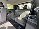Used 2025 HYUNDAI SANTA FE HYBRID SEL in ATLANTIC BEACH, FLORIDA (Photo 18)