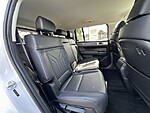Used 2025 HYUNDAI SANTA FE HYBRID SEL in ATLANTIC BEACH, FLORIDA (Photo 19)