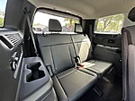 Used 2025 HYUNDAI SANTA FE HYBRID SEL in ATLANTIC BEACH, FLORIDA (Photo 22)