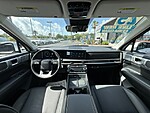 Used 2025 HYUNDAI SANTA FE HYBRID SEL in ATLANTIC BEACH, FLORIDA (Photo 25)