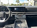Used 2025 HYUNDAI SANTA FE HYBRID SEL in ATLANTIC BEACH, FLORIDA (Photo 28)