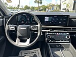 Used 2025 HYUNDAI SANTA FE HYBRID SEL in ATLANTIC BEACH, FLORIDA (Photo 29)