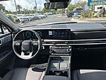 Used 2025 HYUNDAI SANTA FE HYBRID SEL in ATLANTIC BEACH, FLORIDA (Photo 31)