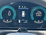 Used 2025 HYUNDAI SANTA FE HYBRID SEL in ATLANTIC BEACH, FLORIDA (Photo 32)