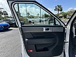 Used 2025 HYUNDAI SANTA FE HYBRID SEL in ATLANTIC BEACH, FLORIDA (Photo 34)