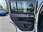 Used 2025 HYUNDAI SANTA FE HYBRID SEL in ATLANTIC BEACH, FLORIDA (Photo 36)