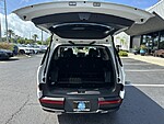 Used 2025 HYUNDAI SANTA FE HYBRID SEL in ATLANTIC BEACH, FLORIDA (Photo 38)