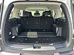 Used 2025 HYUNDAI SANTA FE HYBRID SEL in ATLANTIC BEACH, FLORIDA (Photo 39)