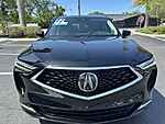 Used 2022 ACURA MDX W/TECHNOLOGY PACKAGE in ATLANTIC BEACH, FLORIDA (Photo 10)