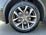Used 2022 ACURA MDX W/TECHNOLOGY PACKAGE in ATLANTIC BEACH, FLORIDA (Photo 12)