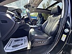 Used 2022 ACURA MDX W/TECHNOLOGY PACKAGE in ATLANTIC BEACH, FLORIDA (Photo 13)