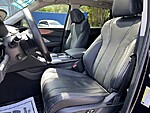 Used 2022 ACURA MDX W/TECHNOLOGY PACKAGE in ATLANTIC BEACH, FLORIDA (Photo 14)