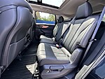 Used 2022 ACURA MDX W/TECHNOLOGY PACKAGE in ATLANTIC BEACH, FLORIDA (Photo 15)
