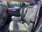 Used 2022 ACURA MDX W/TECHNOLOGY PACKAGE in ATLANTIC BEACH, FLORIDA (Photo 17)