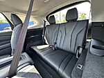 Used 2022 ACURA MDX W/TECHNOLOGY PACKAGE in ATLANTIC BEACH, FLORIDA (Photo 18)