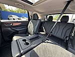 Used 2022 ACURA MDX W/TECHNOLOGY PACKAGE in ATLANTIC BEACH, FLORIDA (Photo 19)