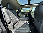 Used 2022 ACURA MDX W/TECHNOLOGY PACKAGE in ATLANTIC BEACH, FLORIDA (Photo 20)