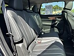 Used 2022 ACURA MDX W/TECHNOLOGY PACKAGE in ATLANTIC BEACH, FLORIDA (Photo 22)