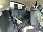 Used 2022 ACURA MDX W/TECHNOLOGY PACKAGE in ATLANTIC BEACH, FLORIDA (Photo 23)