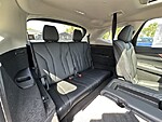 Used 2022 ACURA MDX W/TECHNOLOGY PACKAGE in ATLANTIC BEACH, FLORIDA (Photo 24)