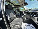 Used 2022 ACURA MDX W/TECHNOLOGY PACKAGE in ATLANTIC BEACH, FLORIDA (Photo 25)