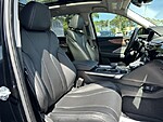 Used 2022 ACURA MDX W/TECHNOLOGY PACKAGE in ATLANTIC BEACH, FLORIDA (Photo 27)