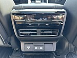 Used 2022 ACURA MDX W/TECHNOLOGY PACKAGE in ATLANTIC BEACH, FLORIDA (Photo 28)