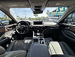 Used 2022 ACURA MDX W/TECHNOLOGY PACKAGE in ATLANTIC BEACH, FLORIDA (Photo 29)